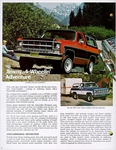 1979 GMC Jimmy-02